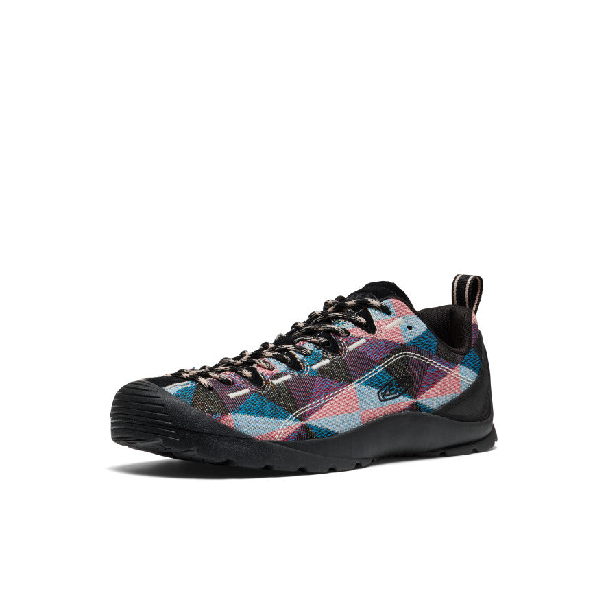 Women's Jasper Sneaker Outdoor Archives / Keen