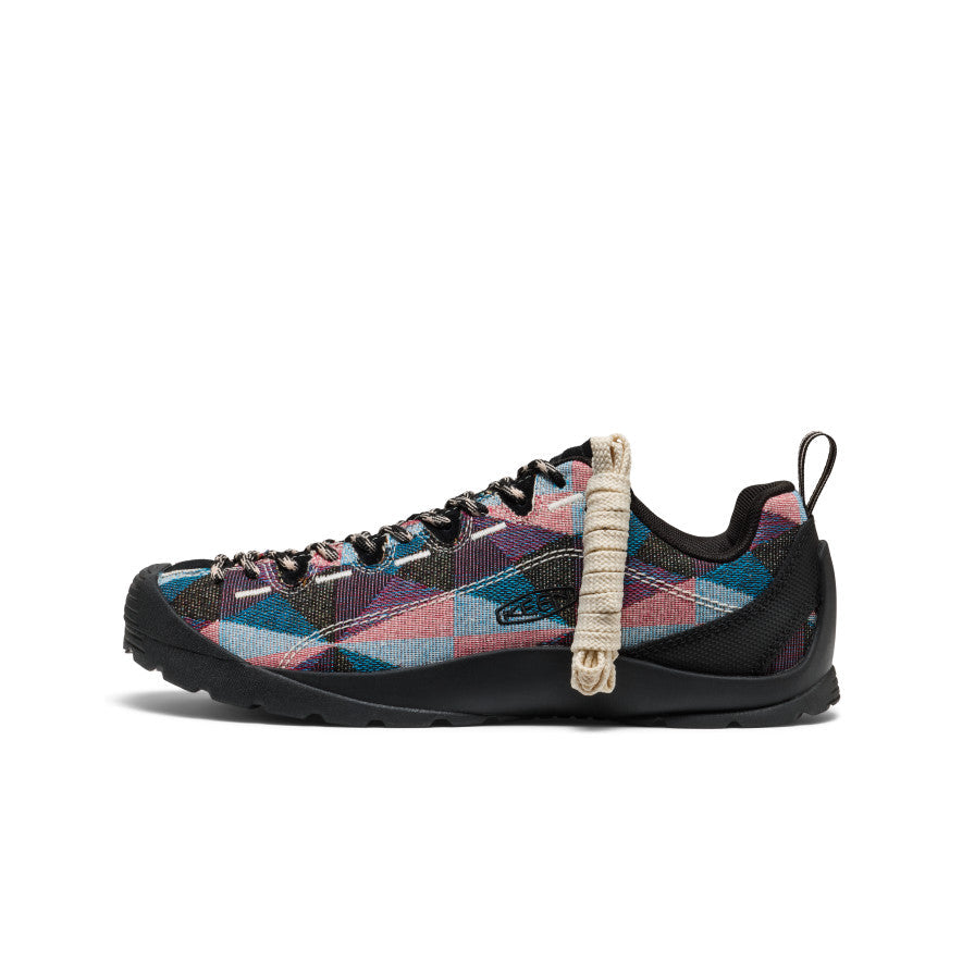 Women's Jasper Sneaker Outdoor Archives / Keen