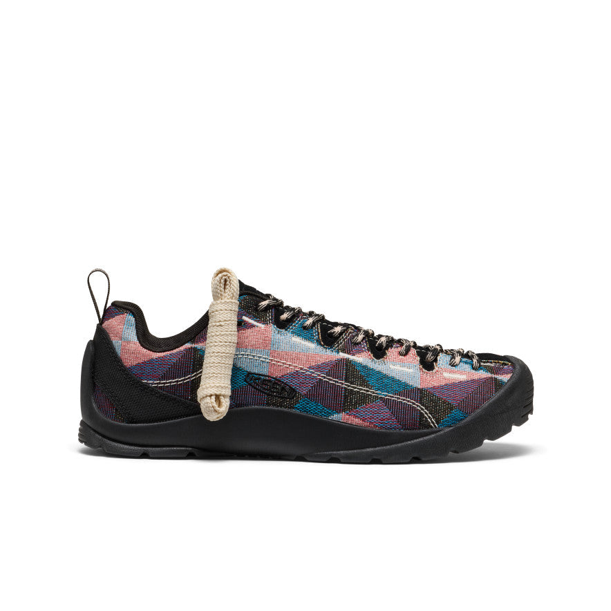 Women's Jasper Sneaker Outdoor Archives / Keen