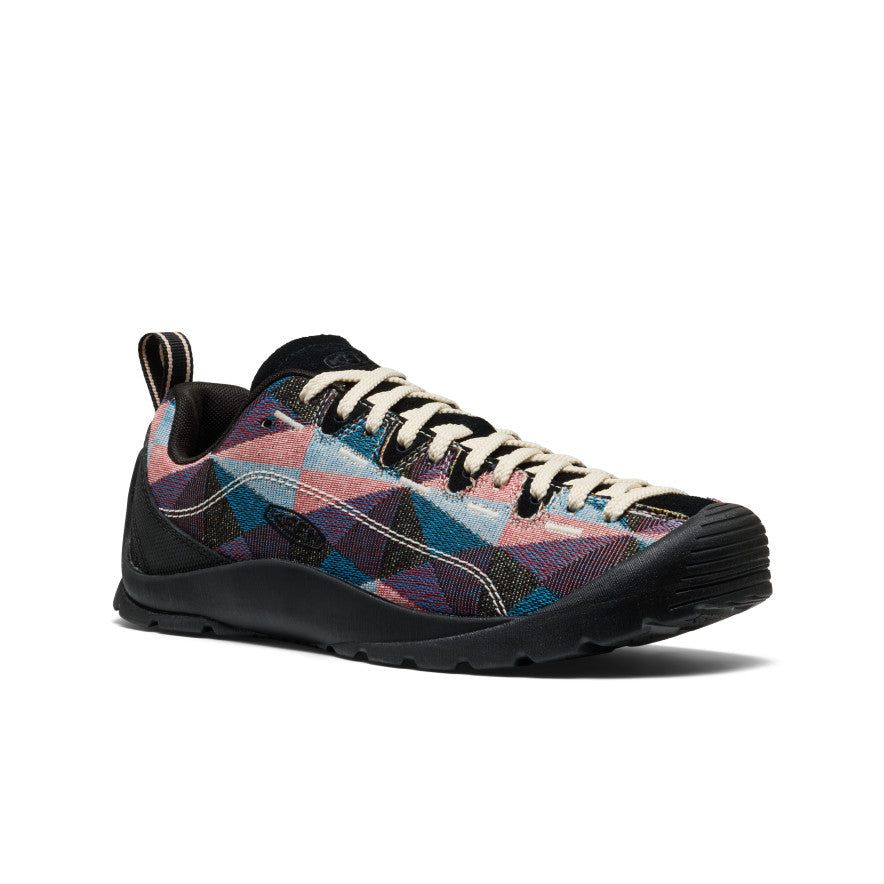 Women's Jasper Sneaker Outdoor Archives / Keen