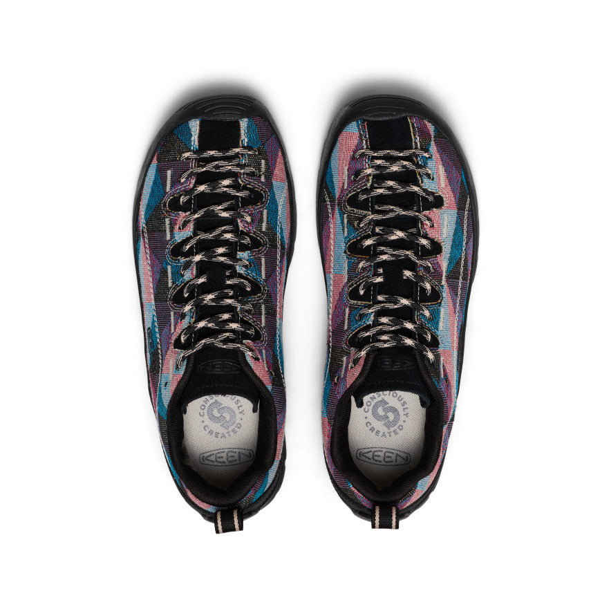 Women's Jasper Sneaker Outdoor Archives / Keen