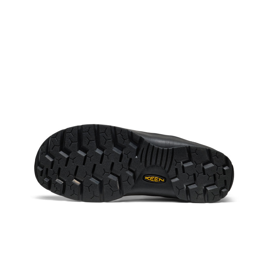 Women's Jasper Sneaker Outdoor Archives / Keen