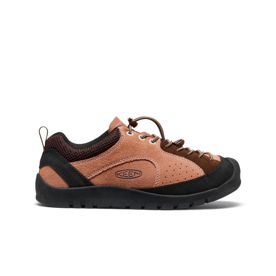 Women's Jasper Rocks Sneaker Cork/Java / Keen