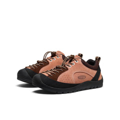 Women's Jasper Rocks Sneaker Cork/Java / Keen