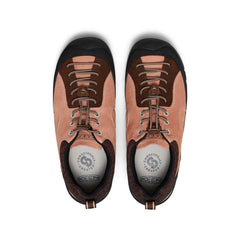 Women's Jasper Rocks Sneaker Cork/Java / Keen