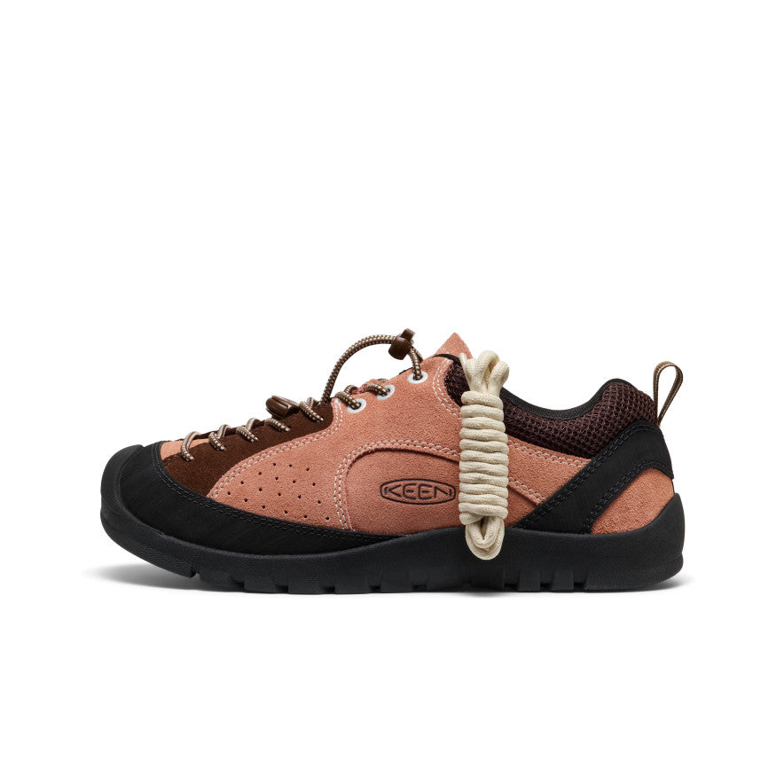 Women's Jasper Rocks Sneaker Cork/Java / Keen