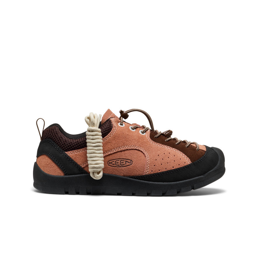 Women's Jasper Rocks Sneaker Cork/Java / Keen