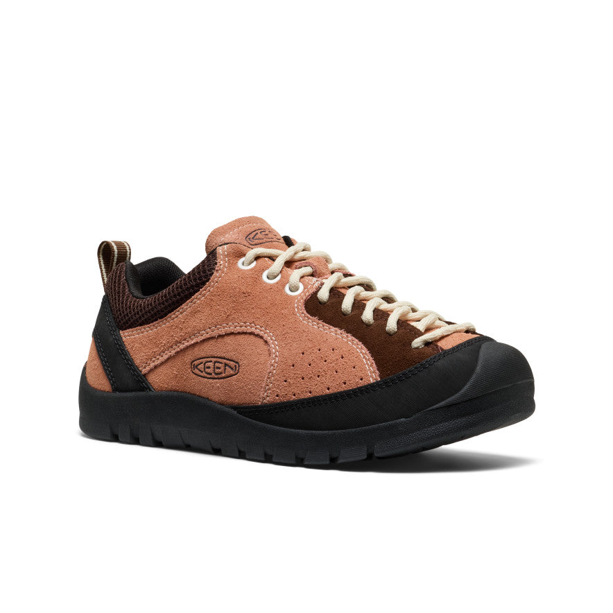 Women's Jasper Rocks Sneaker Cork/Java / Keen
