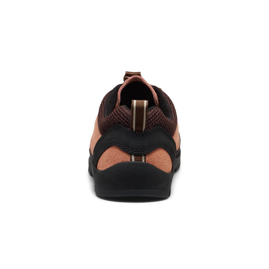 Women's Jasper Rocks Sneaker Cork/Java / Keen