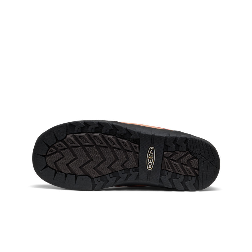 Women's Jasper Rocks Sneaker Cork/Java / Keen