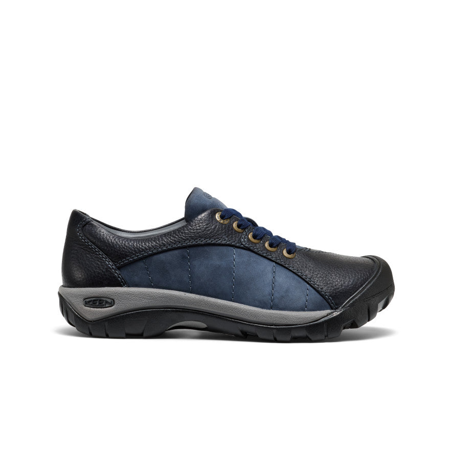 Women's Presidio Naval Academy/Vintage Indigo / Keen