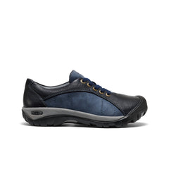 Women's Presidio Naval Academy/Vintage Indigo / Keen