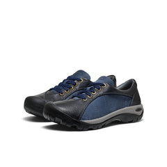Women's Presidio Naval Academy/Vintage Indigo / Keen