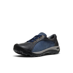Women's Presidio Naval Academy/Vintage Indigo / Keen