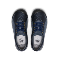 Women's Presidio Naval Academy/Vintage Indigo / Keen