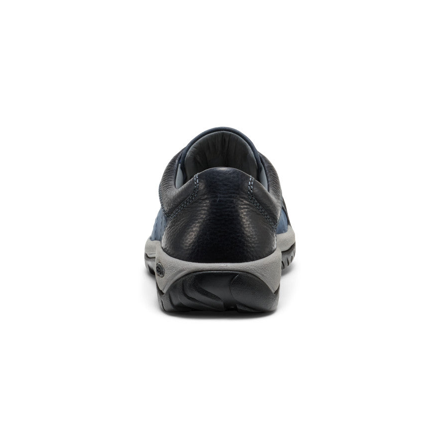 Women's Presidio Naval Academy/Vintage Indigo / Keen