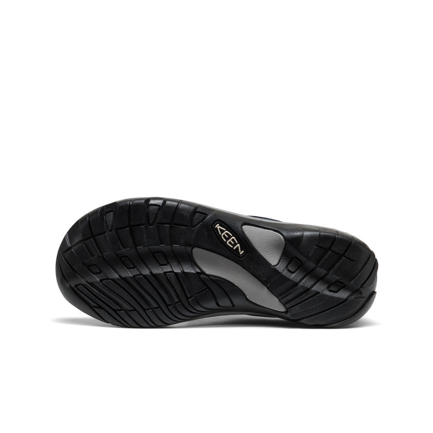 Women's Presidio Naval Academy/Vintage Indigo / Keen