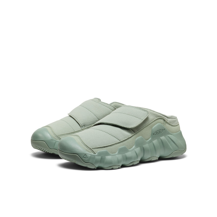 Women's Hypowser Wrap Shoe Iceberg Green / Keen
