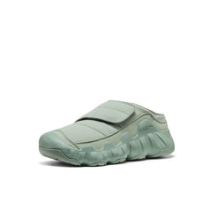 Women's Hypowser Wrap Shoe Iceberg Green / Keen