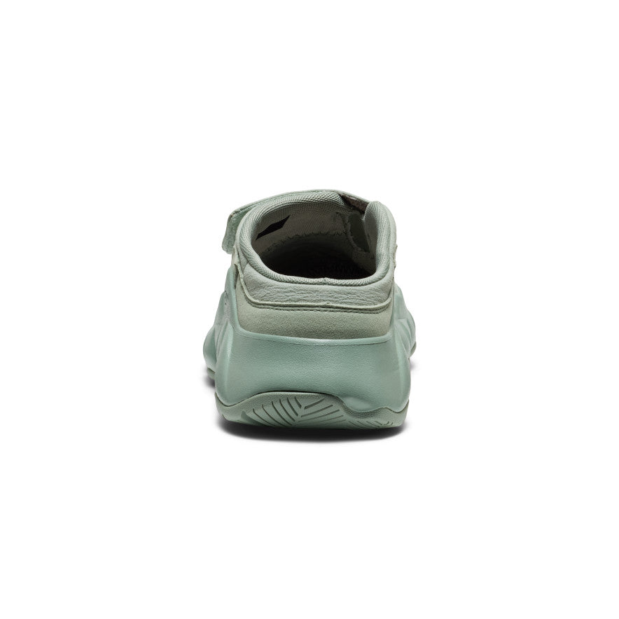 Women's Hypowser Wrap Shoe Iceberg Green / Keen