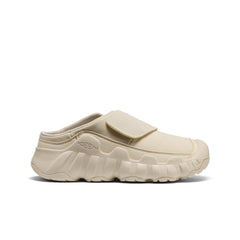Women's Hypowser Wrap Shoe Birch/Birch / Keen