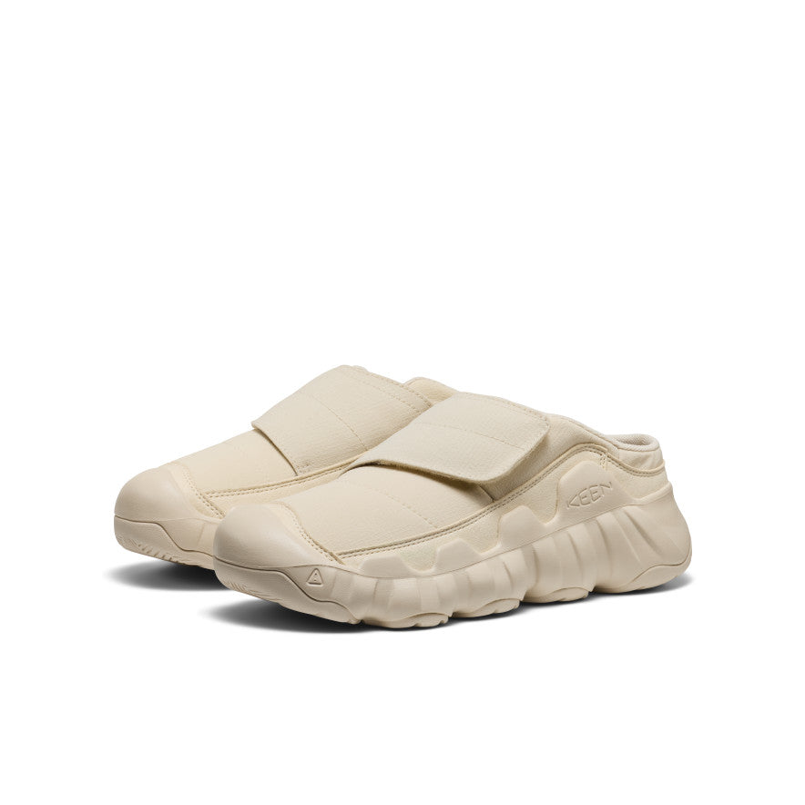 Women's Hypowser Wrap Shoe Birch/Birch / Keen