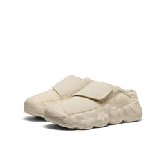 Women's Hypowser Wrap Shoe Birch/Birch / Keen