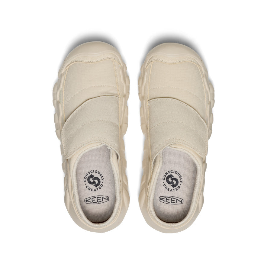 Women's Hypowser Wrap Shoe Birch/Birch / Keen