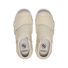Women's Hypowser Wrap Shoe Birch/Birch / Keen