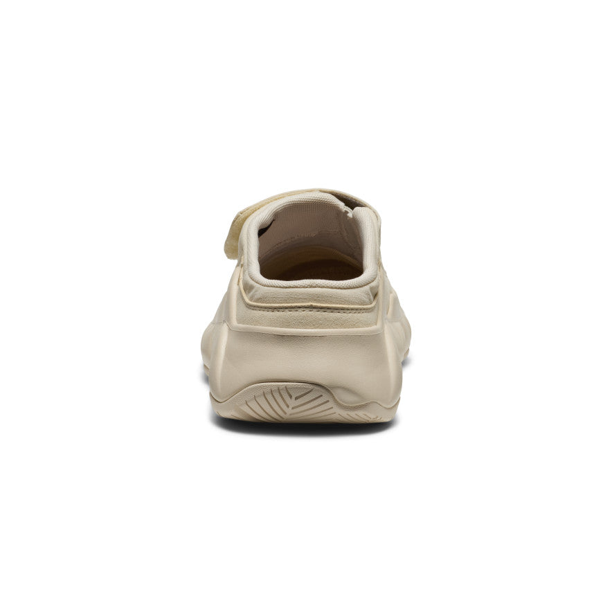Women's Hypowser Wrap Shoe Birch/Birch / Keen