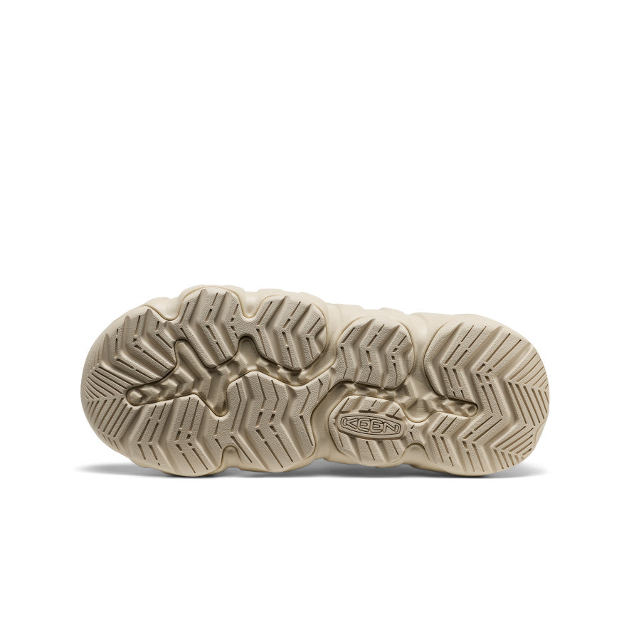 Women's Hypowser Wrap Shoe Birch/Birch / Keen