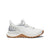 Star White/Alloy