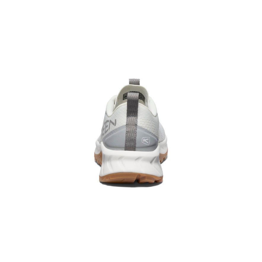 Women's Versacore Speed Shoe Star White/Alloy / Keen