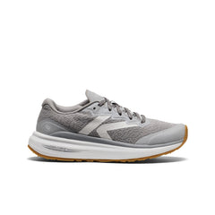 Women's WK500 Walking Shoe Vapor/Star White / Keen