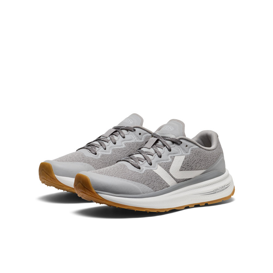 Women's WK500 Walking Shoe Vapor/Star White / Keen