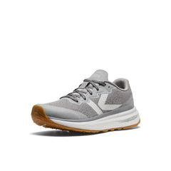 Women's WK500 Walking Shoe Vapor/Star White / Keen