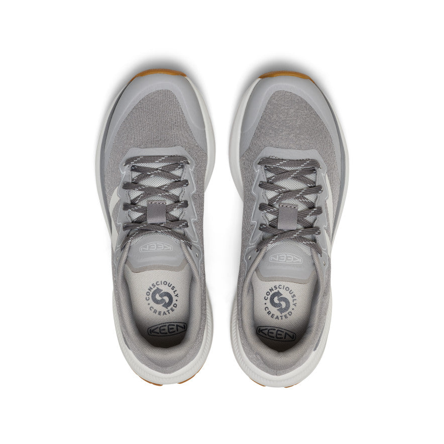 Women's WK500 Walking Shoe Vapor/Star White / Keen