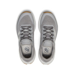 Women's WK500 Walking Shoe Vapor/Star White / Keen