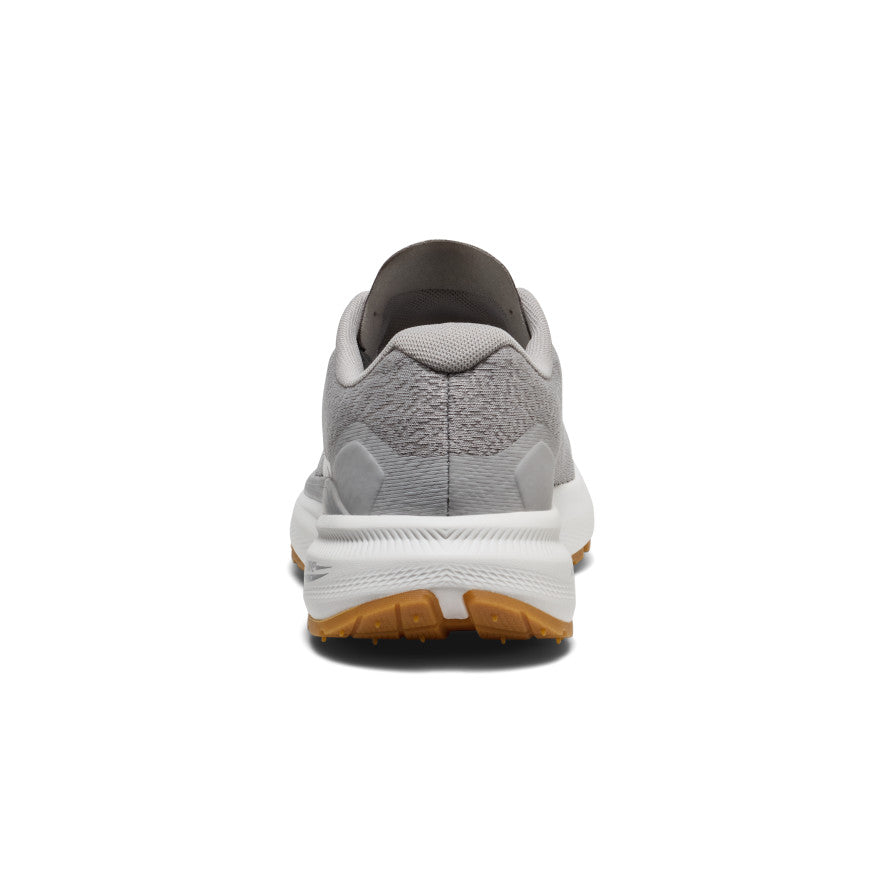 Women's WK500 Walking Shoe Vapor/Star White / Keen