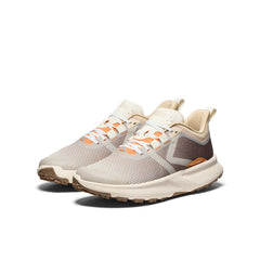 Women's 450 Dirt Hiking Shoe Birch/Nectarine / Keen