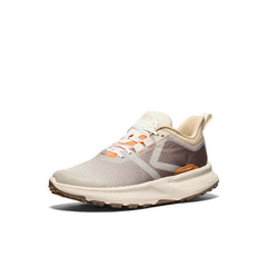 Women's 450 Dirt Hiking Shoe Birch/Nectarine / Keen