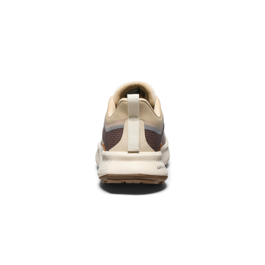 Women's 450 Dirt Hiking Shoe Birch/Nectarine / Keen