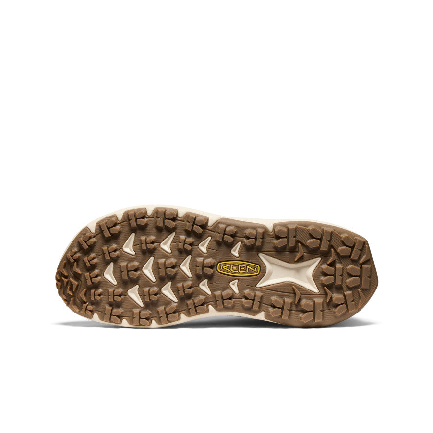 Women's 450 Dirt Hiking Shoe Birch/Nectarine / Keen