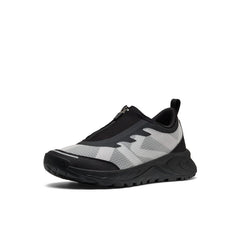 Women's TTS Zip Sneaker Black/Black / Keen