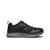 Steel Grey/Black