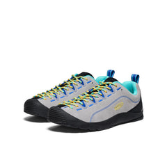 Women's Jasper Sneaker x MMLG Alloy/Black / Keen