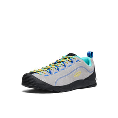 Women's Jasper Sneaker x MMLG Alloy/Black / Keen