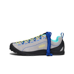 Women's Jasper Sneaker x MMLG Alloy/Black / Keen