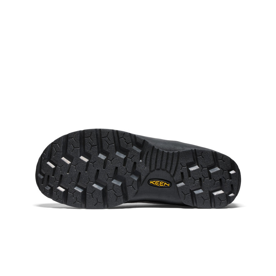 Women's Jasper Sneaker x MMLG Alloy/Black / Keen