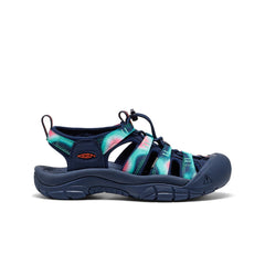 Women's Newport H2 Destination Pack / Keen